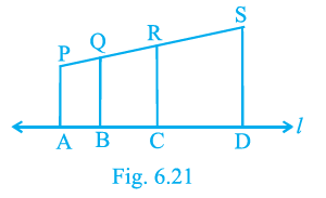 Page 75 Chapter 6 Class 10th NCERT Exemplar